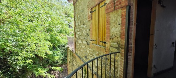 Grundstück in Cercs, Spain 320m², Nr. 145729 36