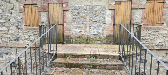 Grundstück in Cercs, Spain 320m², Nr. 145729 11