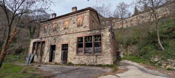 Grundstück in Cercs, Spain 320m², Nr. 145729 29