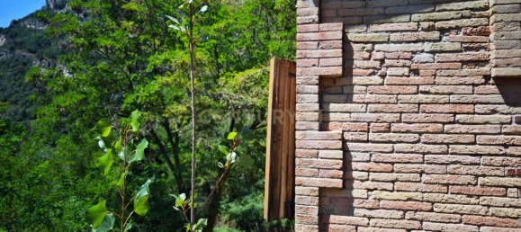 Grundstück in Cercs, Spain 320m², Nr. 145729 44