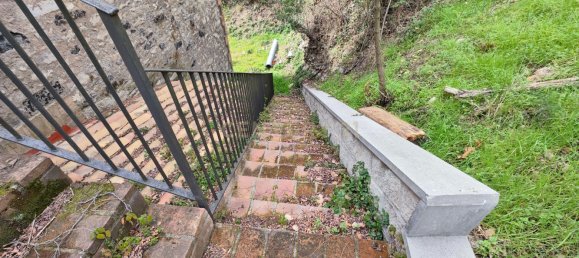 Grundstück in Cercs, Spain 320m², Nr. 145729 31