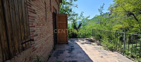 Grundstück in Cercs, Spain 320m², Nr. 145729 27