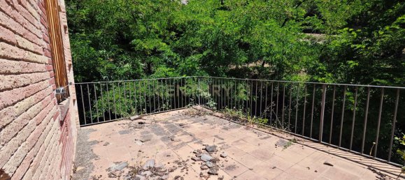 Grundstück in Cercs, Spain 320m², Nr. 145729 38