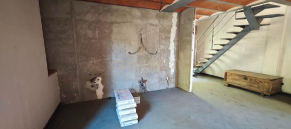 Grundstück in Cercs, Spain 320m², Nr. 145729 47