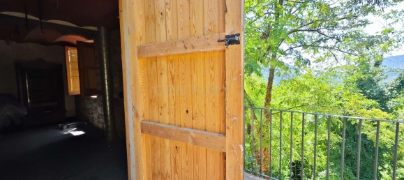 Grundstück in Cercs, Spain 320m², Nr. 145729 28