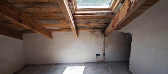 Grundstück in Cercs, Spain 320m², Nr. 145729 50