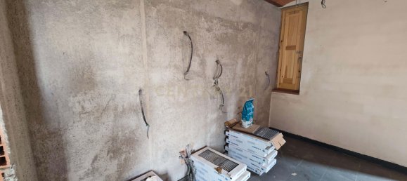 Grundstück in Cercs, Spain 320m², Nr. 145729 4