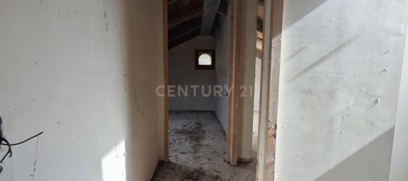 Grundstück in Cercs, Spain 320m², Nr. 145729 9