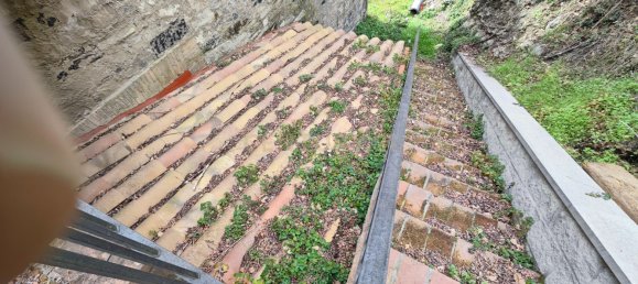 Grundstück in Cercs, Spain 320m², Nr. 145729 49