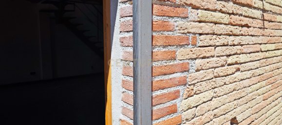 Grundstück in Cercs, Spain 320m², Nr. 145729 46