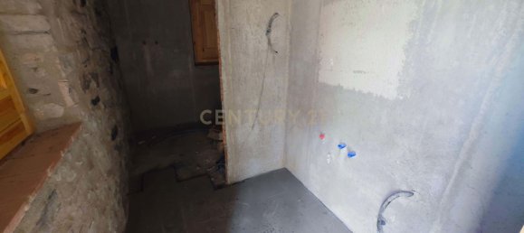 Grundstück in Cercs, Spain 320m², Nr. 145729 18