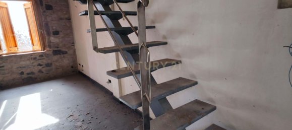 Grundstück in Cercs, Spain 320m², Nr. 145729 12