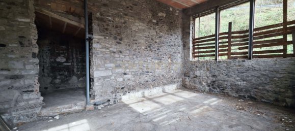 Grundstück in Cercs, Spain 320m², Nr. 145729 2