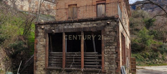 Grundstück in Cercs, Spain 320m², Nr. 145729 45