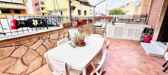 2 bedrooms Apartment in Civitavecchia, Italy No. 312629 5