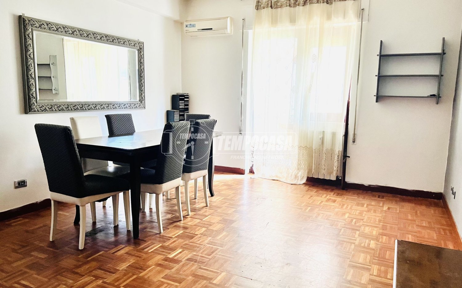 2 bedrooms Apartment in Civitavecchia, Italy No. 312629