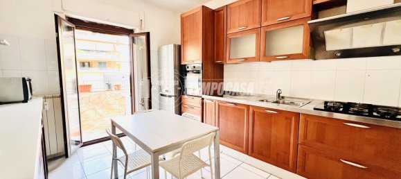 2 bedrooms Apartment in Civitavecchia, Italy No. 312629 10