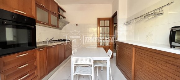 2 bedrooms Apartment in Civitavecchia, Italy No. 312629 11