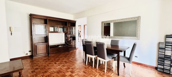 2 bedrooms Apartment in Civitavecchia, Italy No. 312629 9