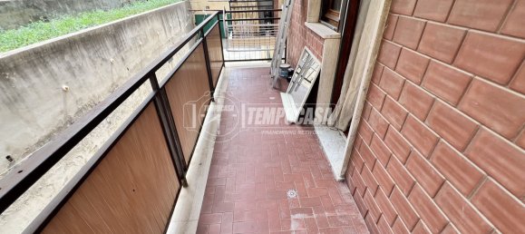 2 bedrooms Apartment in Civitavecchia, Italy No. 312629 17