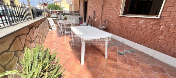 2 bedrooms Apartment in Civitavecchia, Italy No. 312629 4