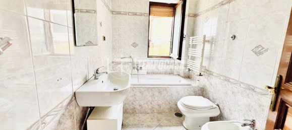 2 bedrooms Apartment in Civitavecchia, Italy No. 312629 12