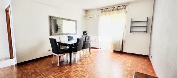 2 bedrooms Apartment in Civitavecchia, Italy No. 312629 8
