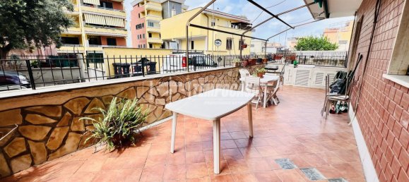 2 bedrooms Apartment in Civitavecchia, Italy No. 312629 18