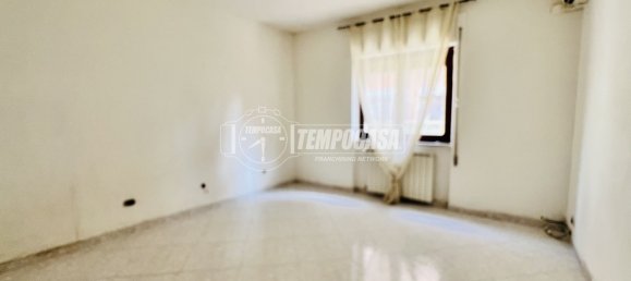 2 bedrooms Apartment in Civitavecchia, Italy No. 312629 16