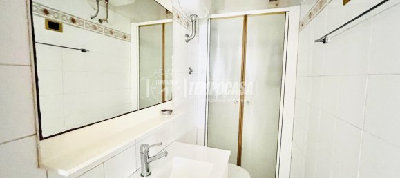 2 bedrooms Apartment in Civitavecchia, Italy No. 312629 15