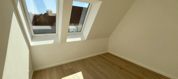 4 rooms Apartment in Vienna, Austria No. 215883 6