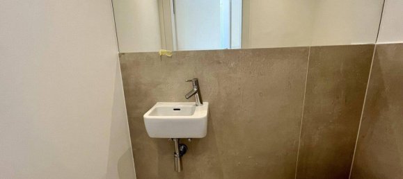 4 rooms Apartment in Vienna, Austria No. 215883 15