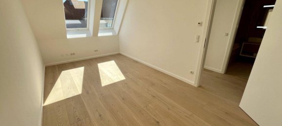 4 rooms Apartment in Vienna, Austria No. 215883 5