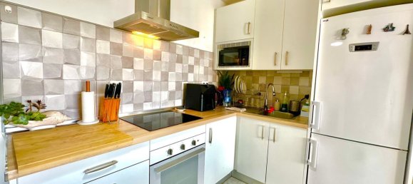 2 غرف نوم بانتهاوس في Benalmadena, Spain رقم 156377 3