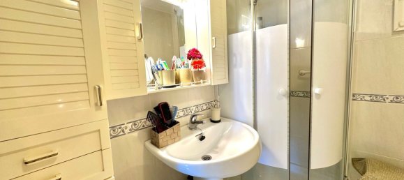 2 غرف نوم بانتهاوس في Benalmadena, Spain رقم 156377 10