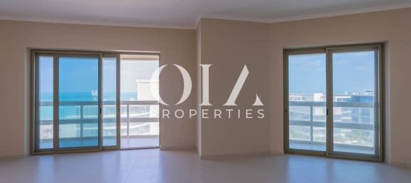 Apartamento T2 em Saadiyat Island, UAE N.º 22619 5