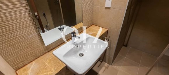 Apartamento T2 em Saadiyat Island, UAE N.º 22619 18