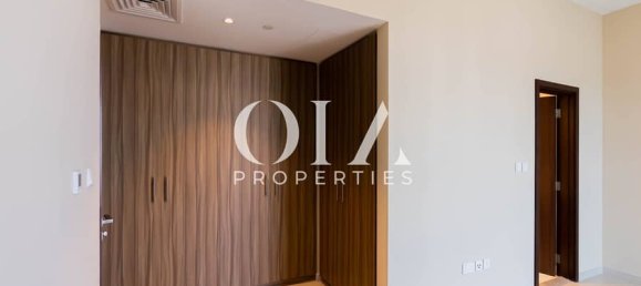 Apartamento T2 em Saadiyat Island, UAE N.º 22619 13