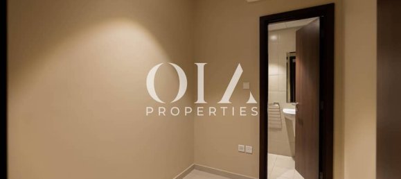 Apartamento T2 em Saadiyat Island, UAE N.º 22619 12