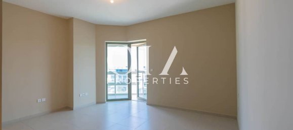 Apartamento T2 em Saadiyat Island, UAE N.º 22619 7