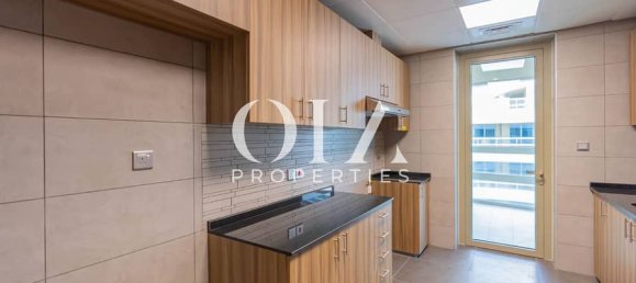 Apartamento T2 em Saadiyat Island, UAE N.º 22619 14