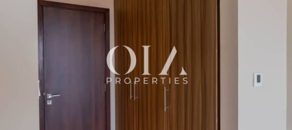 Apartamento T2 em Saadiyat Island, UAE N.º 22619 10