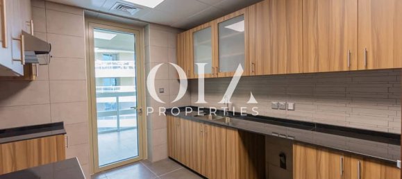 Apartamento T2 em Saadiyat Island, UAE N.º 22619 15