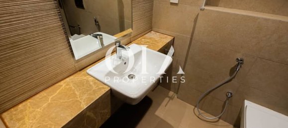 Apartamento T2 em Saadiyat Island, UAE N.º 22619 16