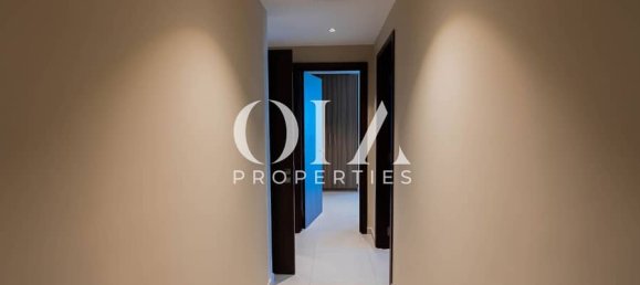 Apartamento T2 em Saadiyat Island, UAE N.º 22619 9