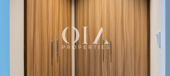 Apartamento T2 em Saadiyat Island, UAE N.º 22619 11