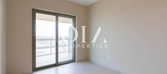 Apartamento T2 em Saadiyat Island, UAE N.º 22619 8