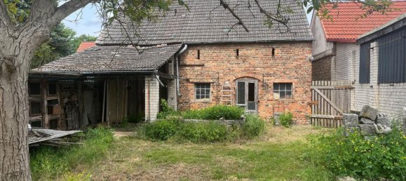 Terreno em Oder-Spree, Germany 2342 m² N.º 294945 2