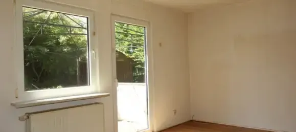 Adosado de 2 dormitorios en Kiel, Germany No. 219780 8