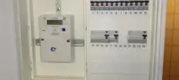 Adosado de 2 dormitorios en Kiel, Germany No. 219780 15